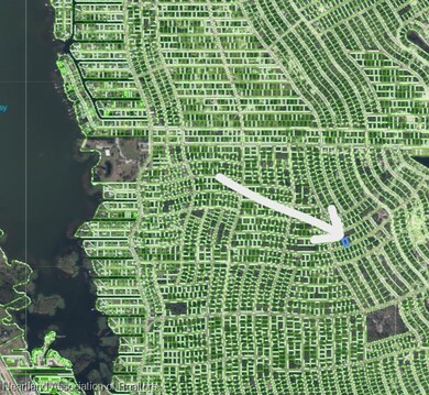 386 Stardust Ave, Lake Placid, FL 33852 - photo 2