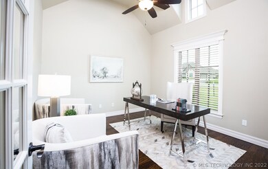 8938 N 65th East Place, Owasso, OK 74055 - photo 6