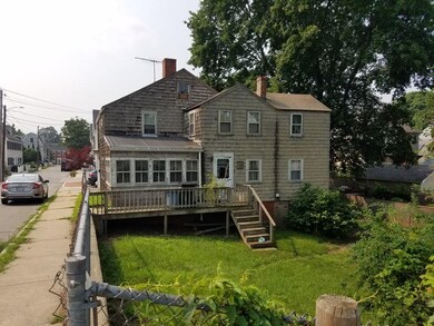 17 Hancock St, Newburyport, MA 01950 - photo 4