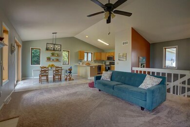 459 Cledell St, Oregon, WI 53575 - photo 7