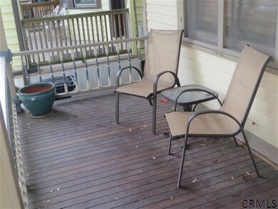 462 Hamilton St, Albany, NY 12203 - photo 4