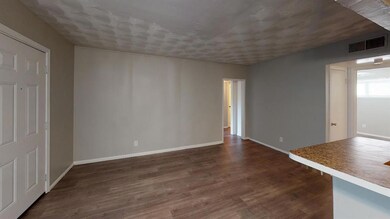 5124 Live Oak St unit 203, Dallas, TX 75206 - photo 6