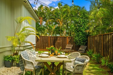 5413 Nakoa St, Koloa, HI 96756 - photo 4