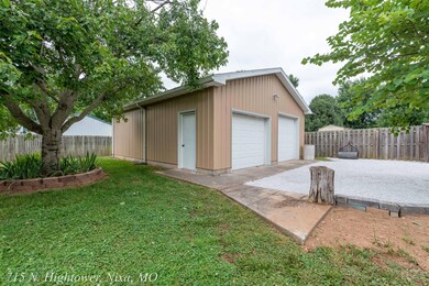 715 N. Hightower, Nixa, MO-6