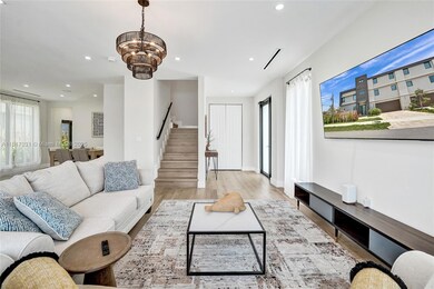 1619 NE 11th St unit 1, Fort Lauderdale, FL 33304 - photo 4