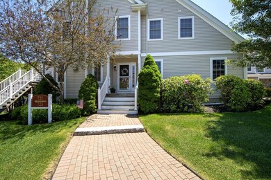 719 Hampton Way, Abington, MA 02351 - photo 3