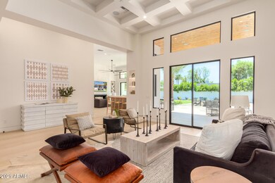 6143 E Exeter Blvd, Scottsdale, AZ 85251 - photo 6