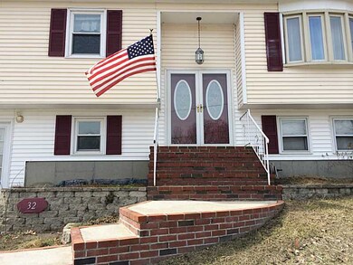 32 Steven Dr, West Warwick, RI 02893 - photo 3