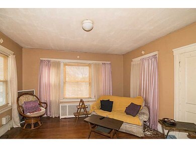 Den/Family/Great Room.