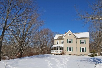 27 Turnpike Rd, Turners Falls, MA 01376 - photo 2