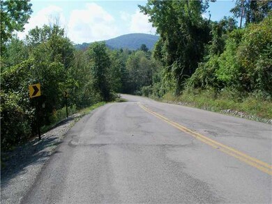 Other street view