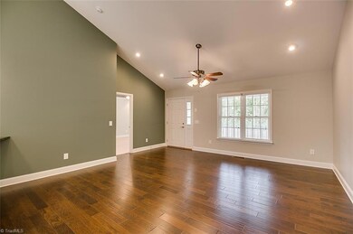 477 Dawson Miller Rd, Asheboro, NC 27205 - photo 5