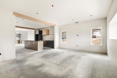 1319 Ridge Dr, Redding, CA 96001 - photo 4