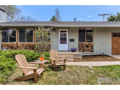 1310 Claremont Dr, Boulder, CO 80305 - photo 3