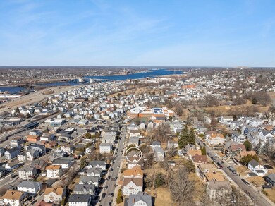 663-667 June St, Fall River, MA 02720 - photo 6