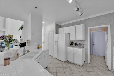 5790 Native Dancer Ct, Las Vegas, NV 89113 - photo 6