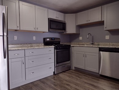 10 Karen Cir unit 23, Billerica, MA 01821 - photo 5