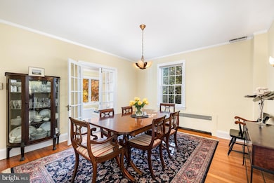 4413 Sedgwick Rd, Baltimore, MD 21210 - photo 7