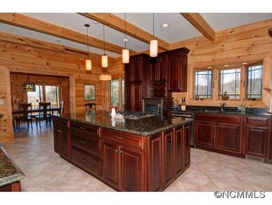 Fabulous Kitchen