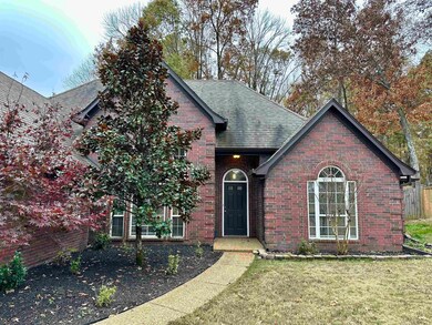 295 Countryside Dr, Oakland, TN 38060 - photo 6