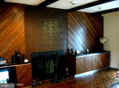 3 Morrow Ct, Randallstown, MD 21133 - photo 3