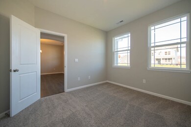 7703 Fairwood Blvd, Cartersburg, IN 46168 - photo 7