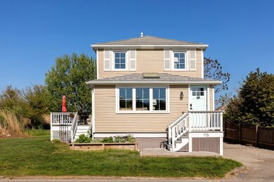 116 Island St, Marshfield, MA 02050 - photo 3