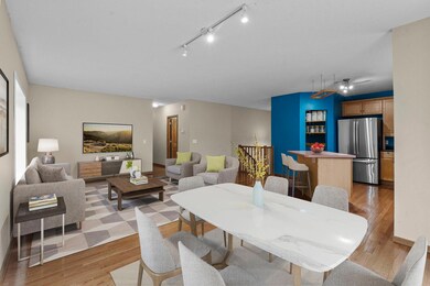 217 Primrose Ln, Cannon Falls, MN 55009 - photo 4