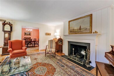 2719 Stratford Rd, Richmond, VA 23225 - photo 5