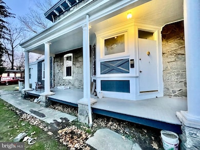 312 W Seymour St unit 1, Philadelphia, PA 19144 - photo 4