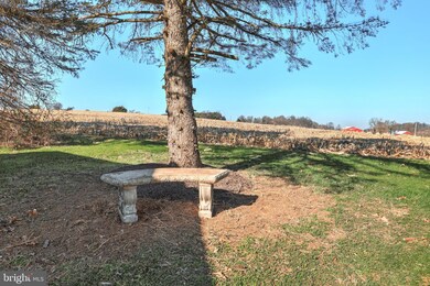 2754 Hain Rd, Stewartstown, PA 17363 - photo 6