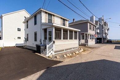 6 Saunders Ave, Old Orchard Beach, ME 04064 - photo 2