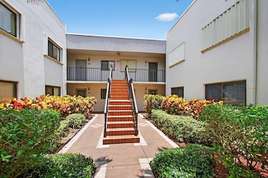 15450 Pembridge Ave unit 1890, Delray Beach, FL 33484 - photo 3