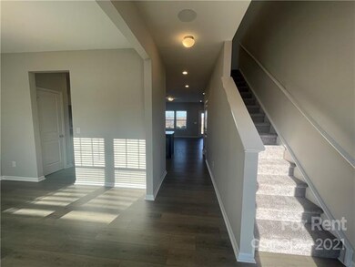 118 10th Green Ct, Statesville, NC 28677 - photo 2