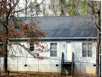 26350 Shannon Mill Dr, Ruther Glen, VA 22546 - photo 6