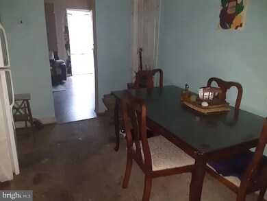 324 Furrow St, Baltimore, MD 21223 - photo 6