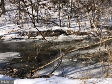 0 Riding Chapel Rd unit VAWR2002012, Stephens City, VA 22655 - photo 7