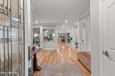 12155 N Yearling Cir, Hayden, ID 83835 - photo 4