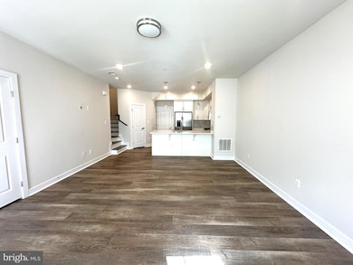 13246 Woodland Park Rd unit 4G, Herndon, VA 20171 - photo 5