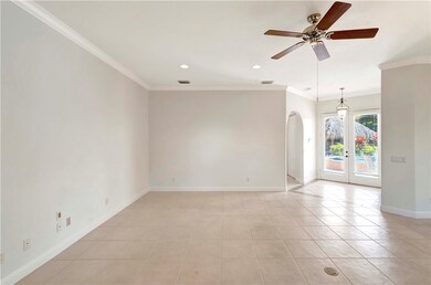 112 Cormorant Ct, Vero Beach, FL 32963 - photo 5