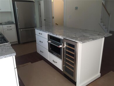 89 Stacy Lane (Lot 78-34), Eliot, ME 03903 - photo 3