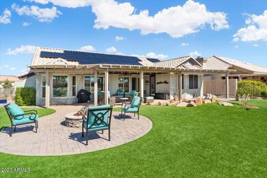 42-22016 N Via Montoya