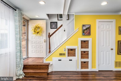 334 Brigade Ct unit 334, Chesterbrook, PA 19087 - photo 5