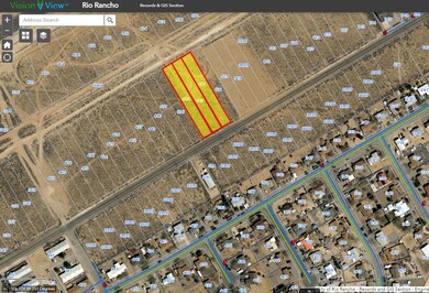 509-517 Tulip Rd SE, Rio Rancho, NM 87124 - photo 7