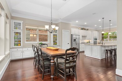 3515 Manor Lake Ln, Spring, TX 77386 - photo 7