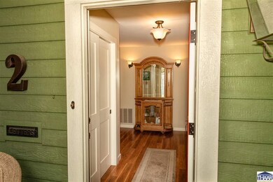 2 29th Street Ct, Terre Haute, IN 47803 - photo 2