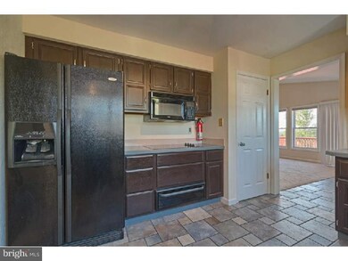 15 Stewart Rd, Pilesgrove, NJ 08098 - photo 7