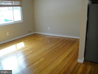 3603 Jeffry St, Silver Spring, MD 20906 - photo 3