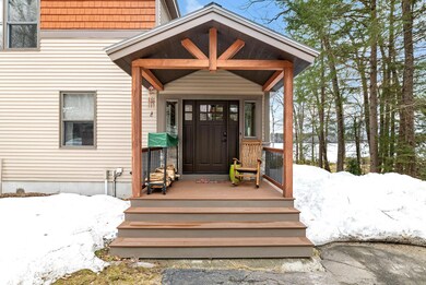 31 Faraway Dr, Bridgton, ME 04009 - photo 6