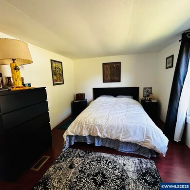 36706 Happy Hollow Rd, Blodgett, OR 97326 - photo 7